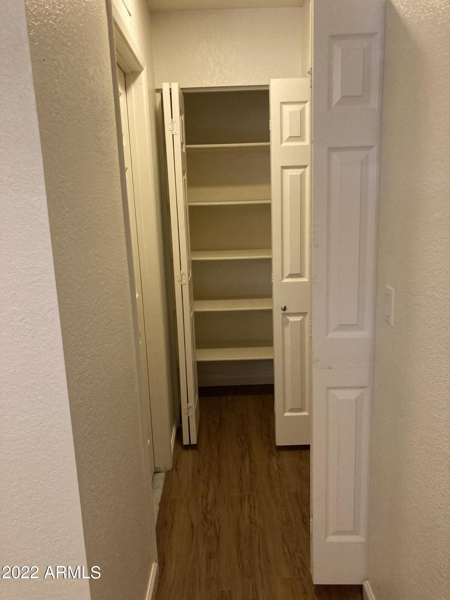 1340 North Recker Road, Unit 244 Mesa, AZ 85205 - Photo 24 of 34 CLOSETS