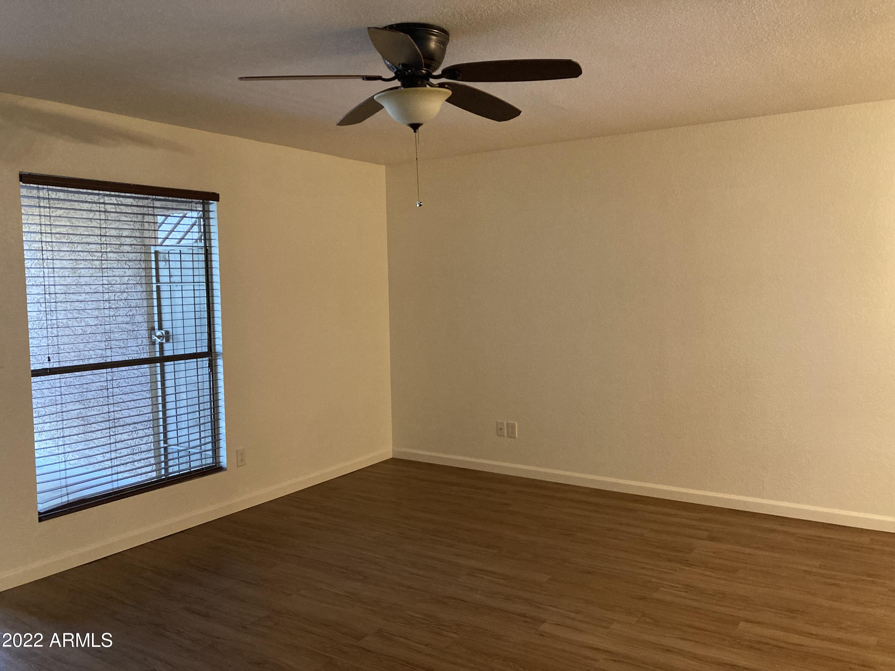 1340 North Recker Road, Unit 244 Mesa, AZ 85205 - Photo 3 of 34 LIVING