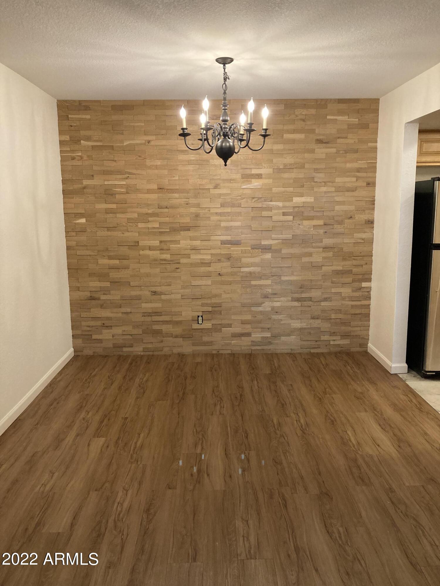 1340 North Recker Road, Unit 244 Mesa, AZ 85205 - Photo 9 of 34 DINING