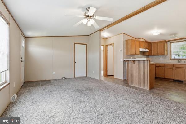 4550 Bull Road, Unit 77 Dover, PA 17315 - Photo 6 of 25