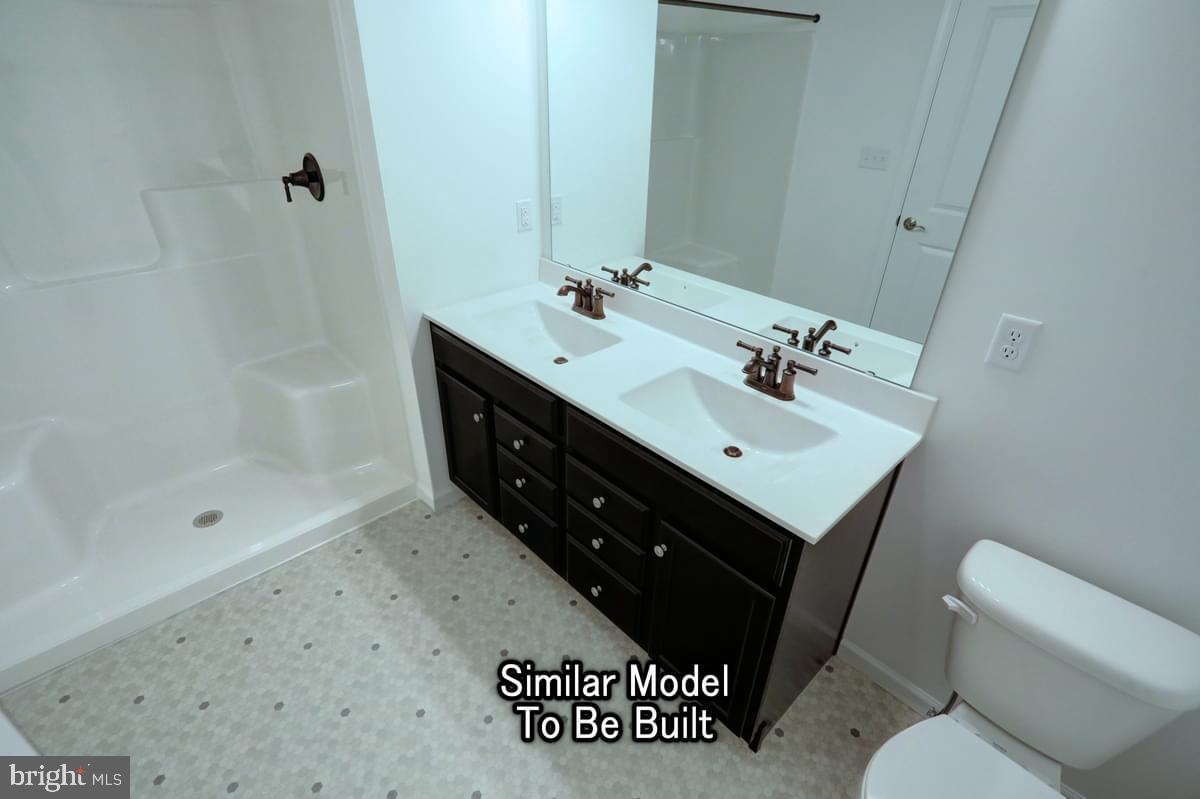 334 Magnolia Lane State College, PA 16803 - Photo 11 of 12