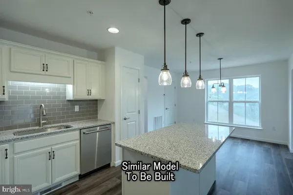 $434,990 | 334 Magnolia Lane, State College, PA 16803