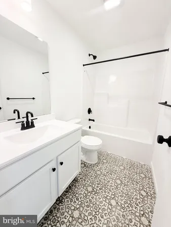 $434,990 | 334 Magnolia Lane, State College, PA 16803