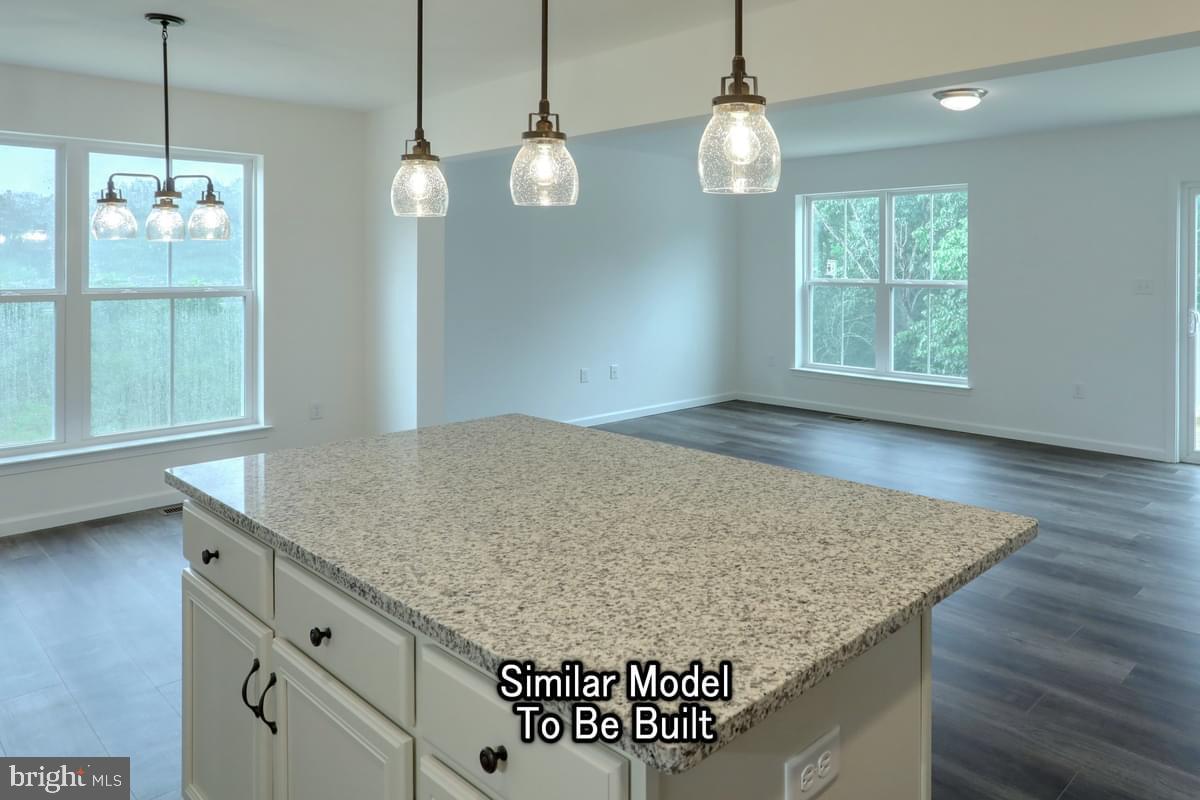 334 Magnolia Lane State College, PA 16803 - Photo 4 of 12