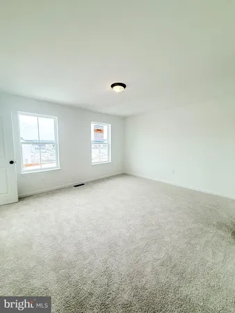 $429,990 | 334 Magnolia Lane, State College, PA 16803