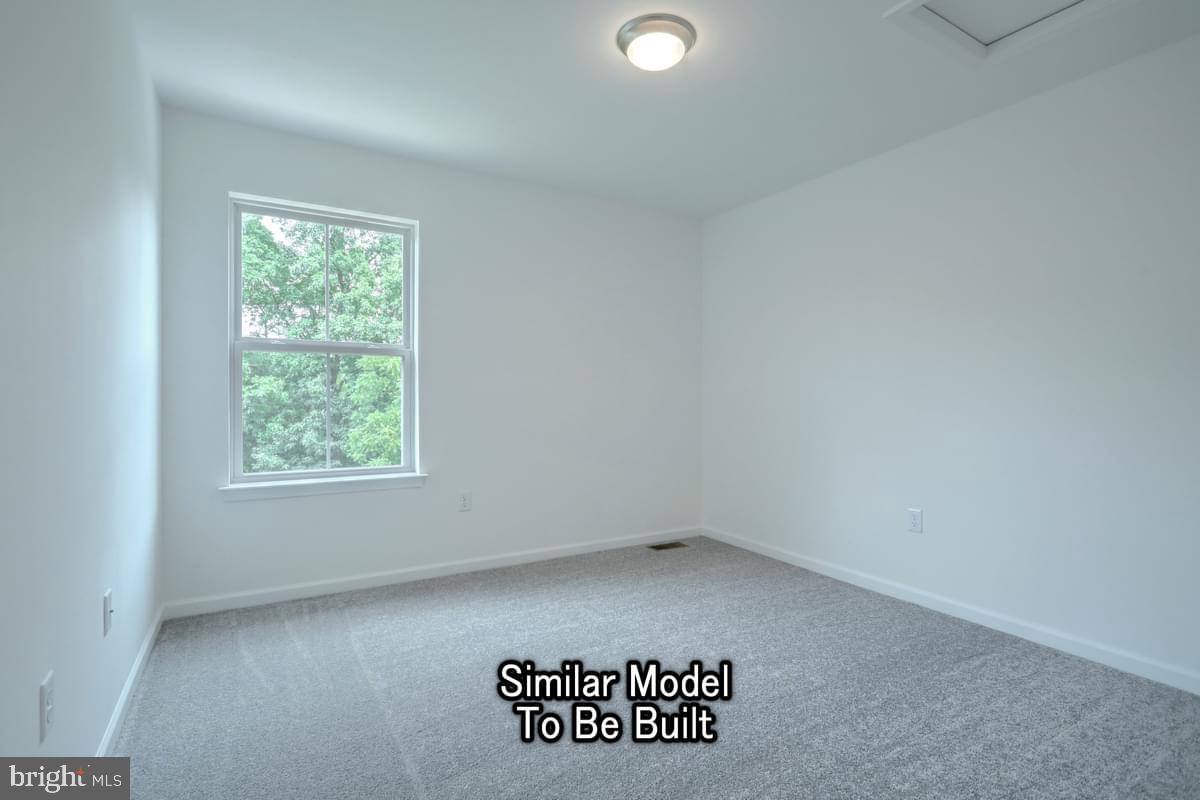 334 Magnolia Lane State College, PA 16803 - Photo 10 of 12