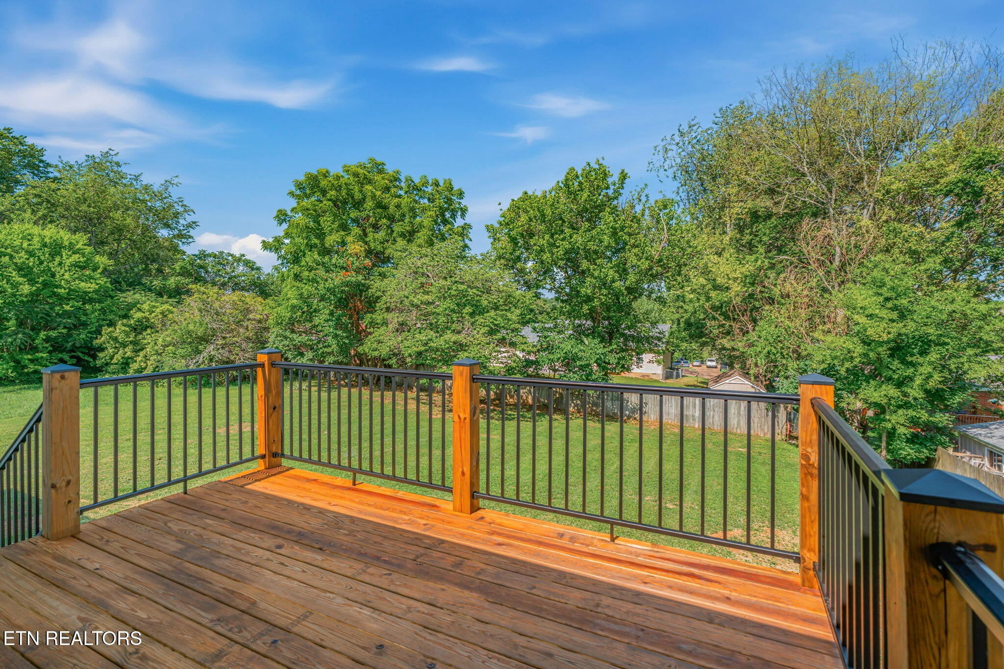 8236 Spruceland Road Powell, TN 37849 - Photo 52 of 52 52-web-or-mls-8236 Spruceland Road-15