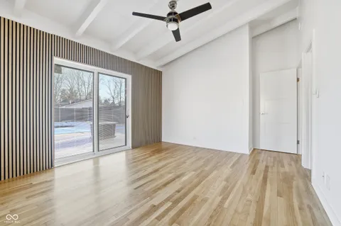 $484,900 | 9047 Holliday Drive, Indianapolis, IN 46260