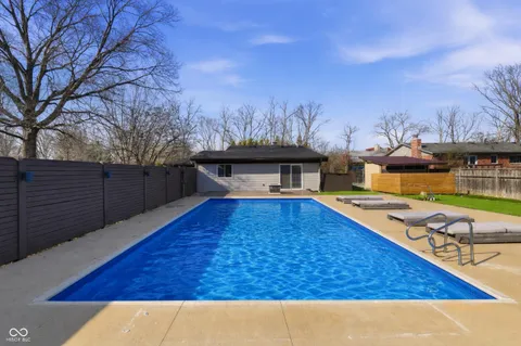 $484,900 | 9047 Holliday Drive, Indianapolis, IN 46260