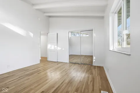 $484,900 | 9047 Holliday Drive, Indianapolis, IN 46260