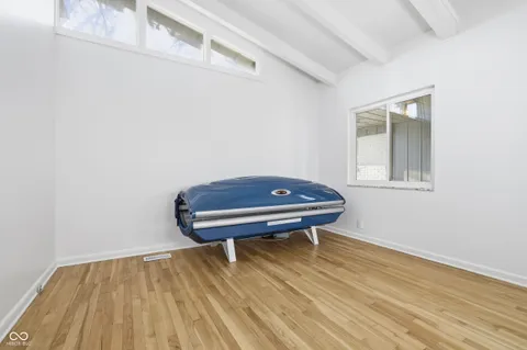 $484,900 | 9047 Holliday Drive, Indianapolis, IN 46260