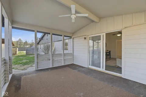 $484,900 | 9047 Holliday Drive, Indianapolis, IN 46260