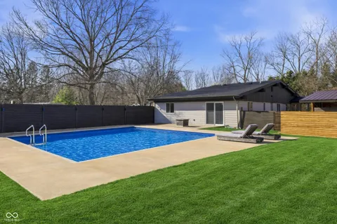 $484,900 | 9047 Holliday Drive, Indianapolis, IN 46260