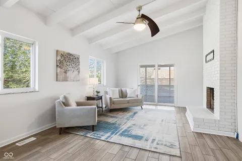 $484,900 | 9047 Holliday Drive, Indianapolis, IN 46260