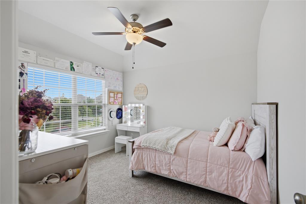 3827 Clearlight Road Celina, TX 75009 - Photo 28 of 38