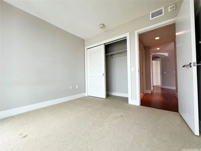 wooden floor in a room