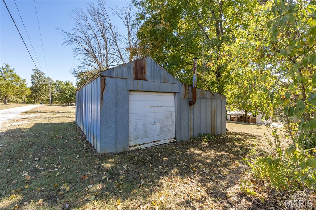 12051 Argonne Road Festus, MO 63028 - Photo 49 of 77 Gallery Image 49