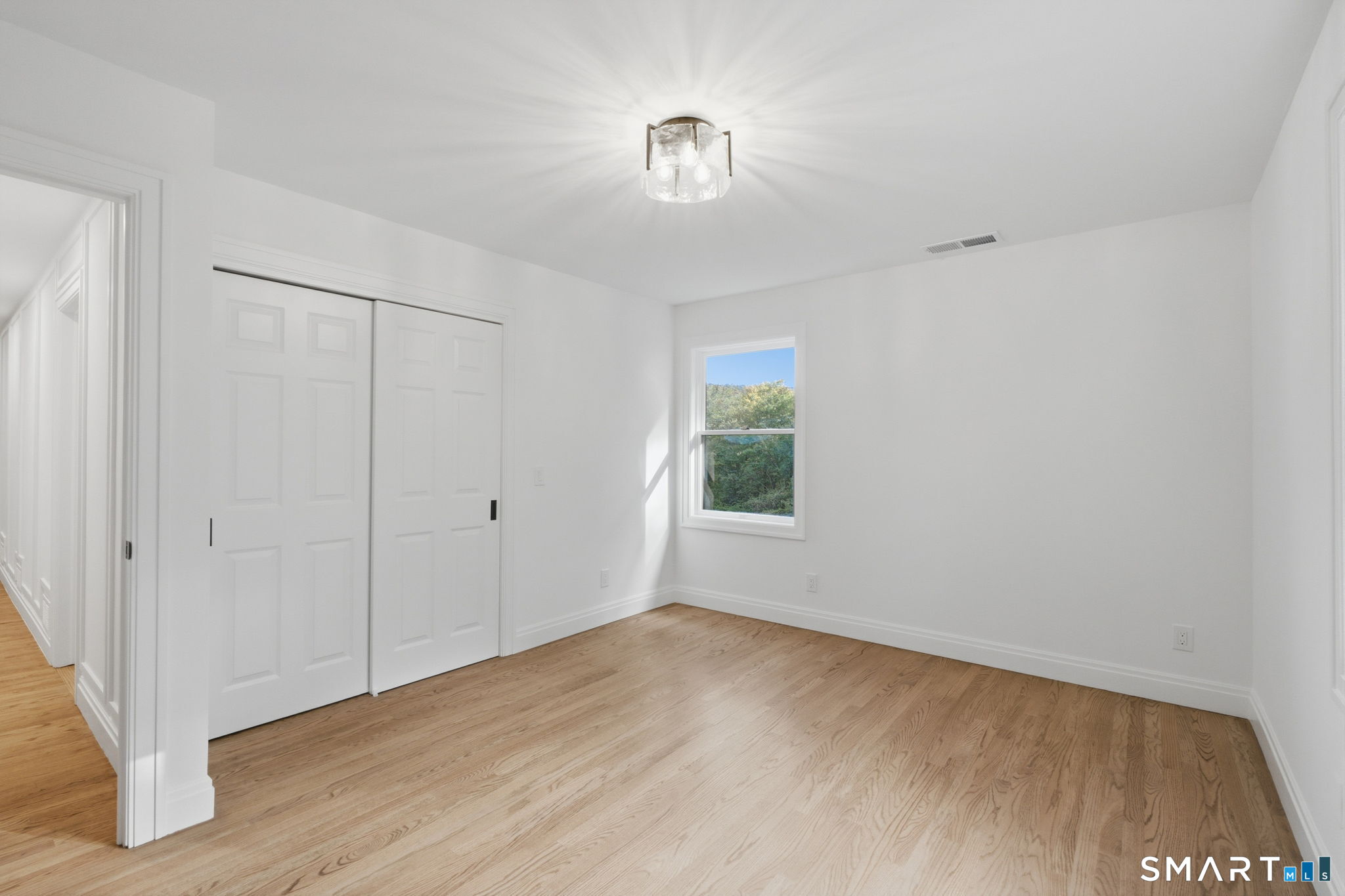1640 Orchard Road Berlin, CT 06037 - Photo 19 of 40 Gallery Image 19