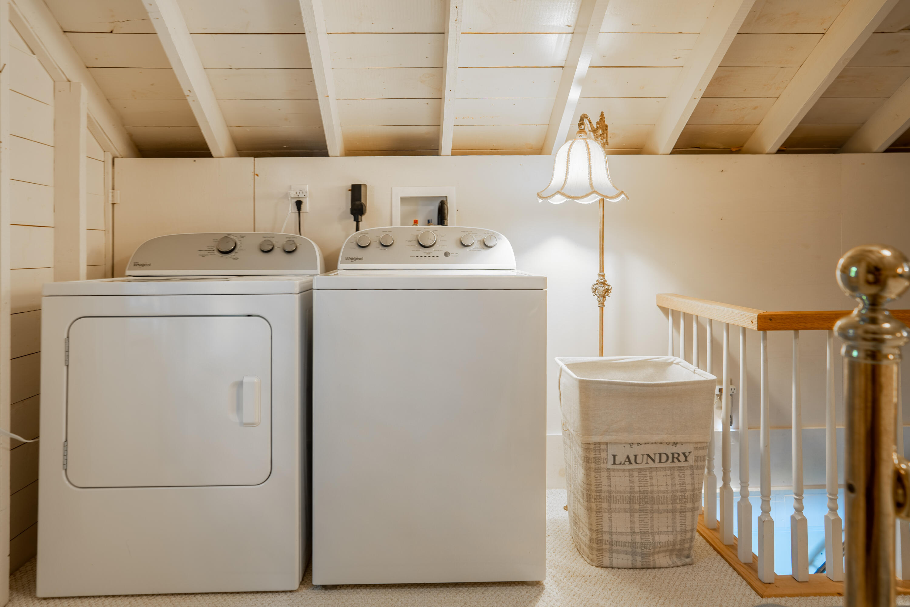 151 Killdeer Point Road South China, ME 04358 - Photo 28 of 44 151 Killdeer Point Rd, China, ME-18