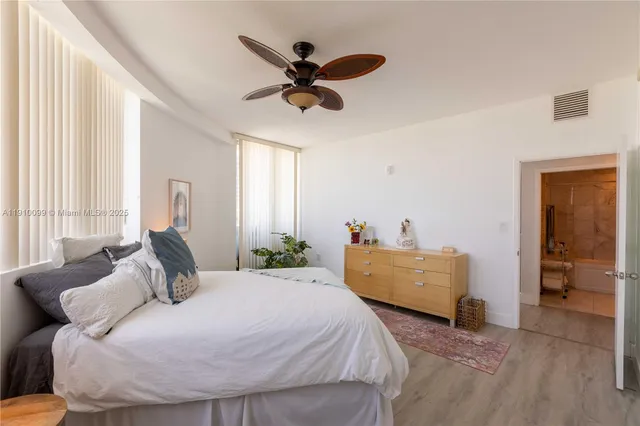 $4,200 | 6580 Indian Creek Drive, Unit 310, Miami Beach, FL 33141