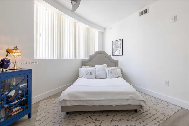 $4,200 | 6580 Indian Creek Drive, Unit 310, Miami Beach, FL 33141