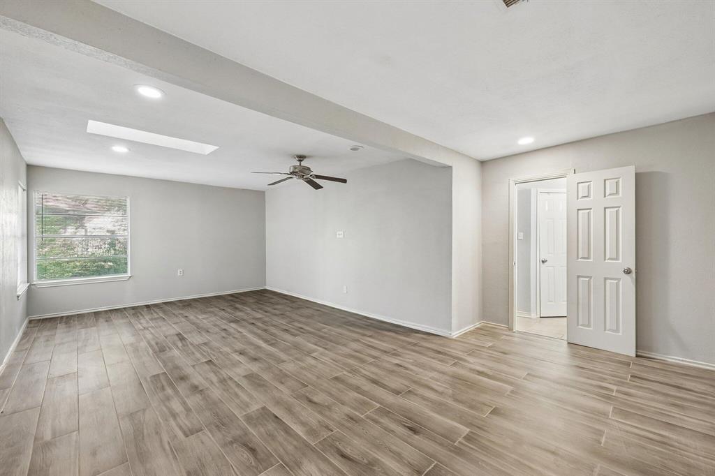620 West Spinner Road DeSoto, TX 75115 - Photo 13 of 25 Gallery Image 13