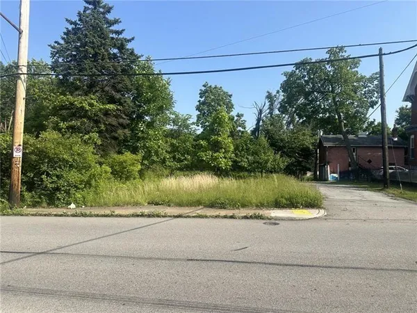 $30,000 | 616 Lincoln Avenue, Pittsburgh, PA 15206