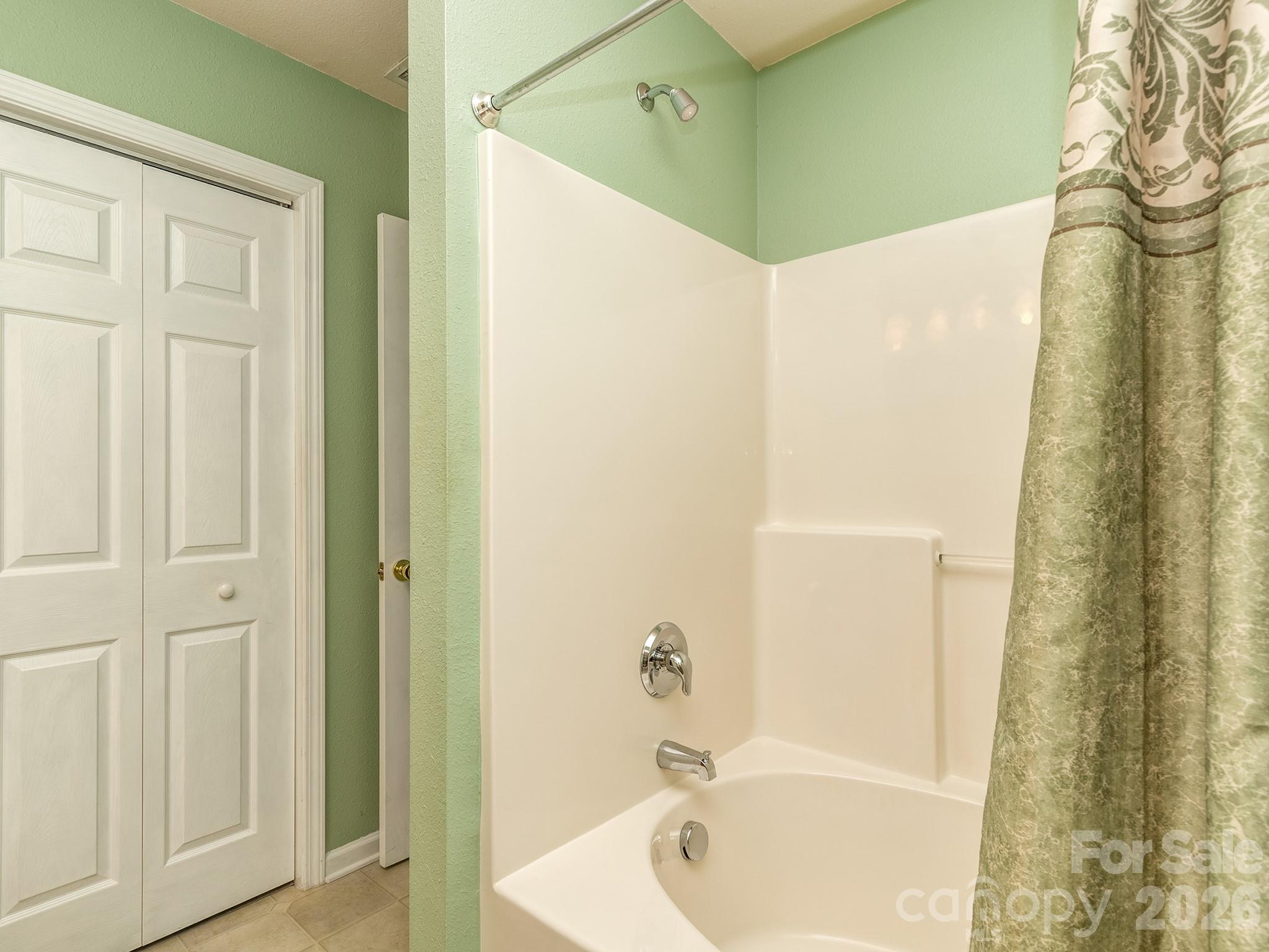 3064 Priory Ridge Drive Fort Mill, SC 29707 - Photo 23 of 29