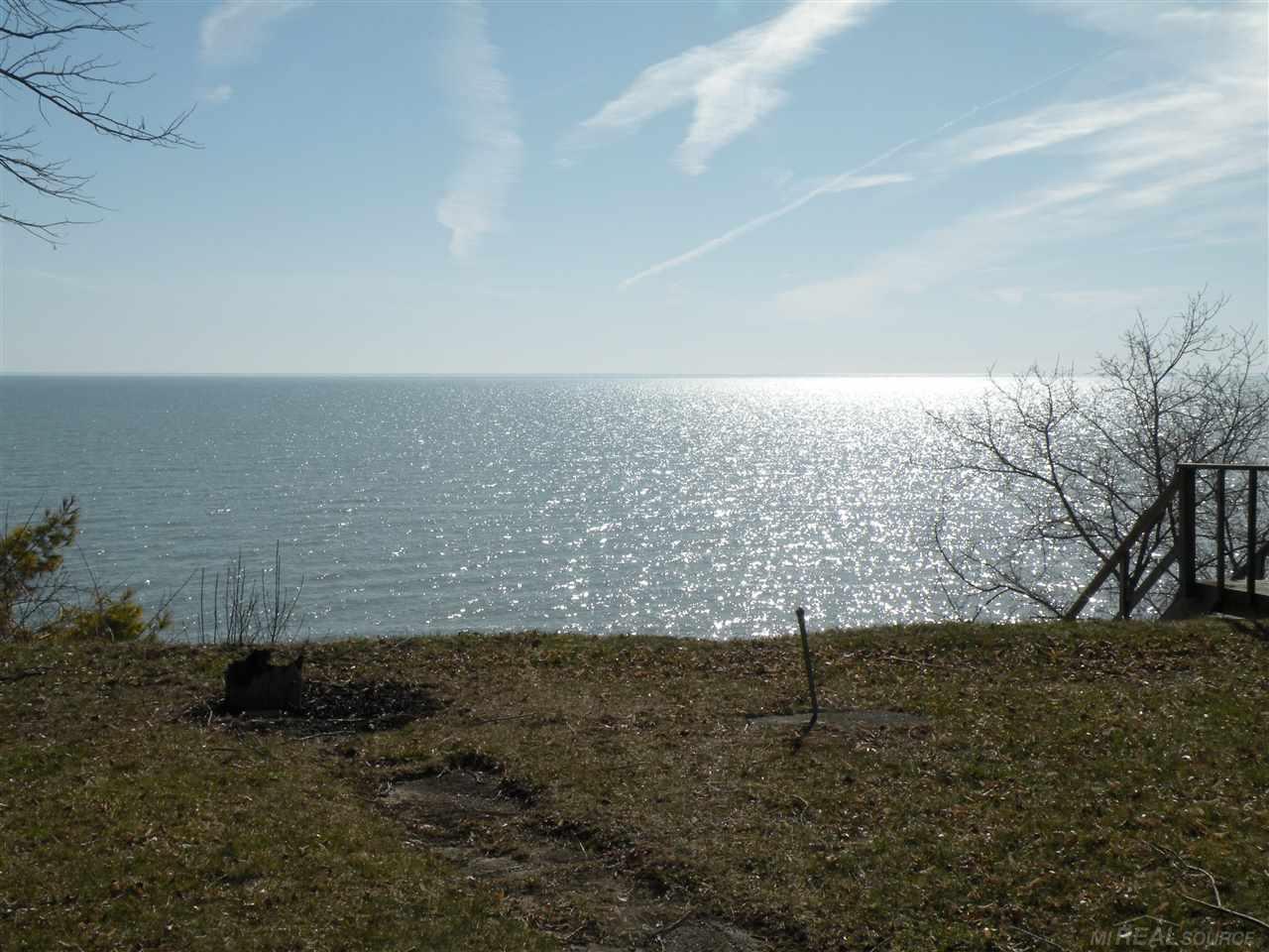 6277 Lakeshore Road Lexington, MI 48450 - Photo 6 of 26 31346117-5.JPG