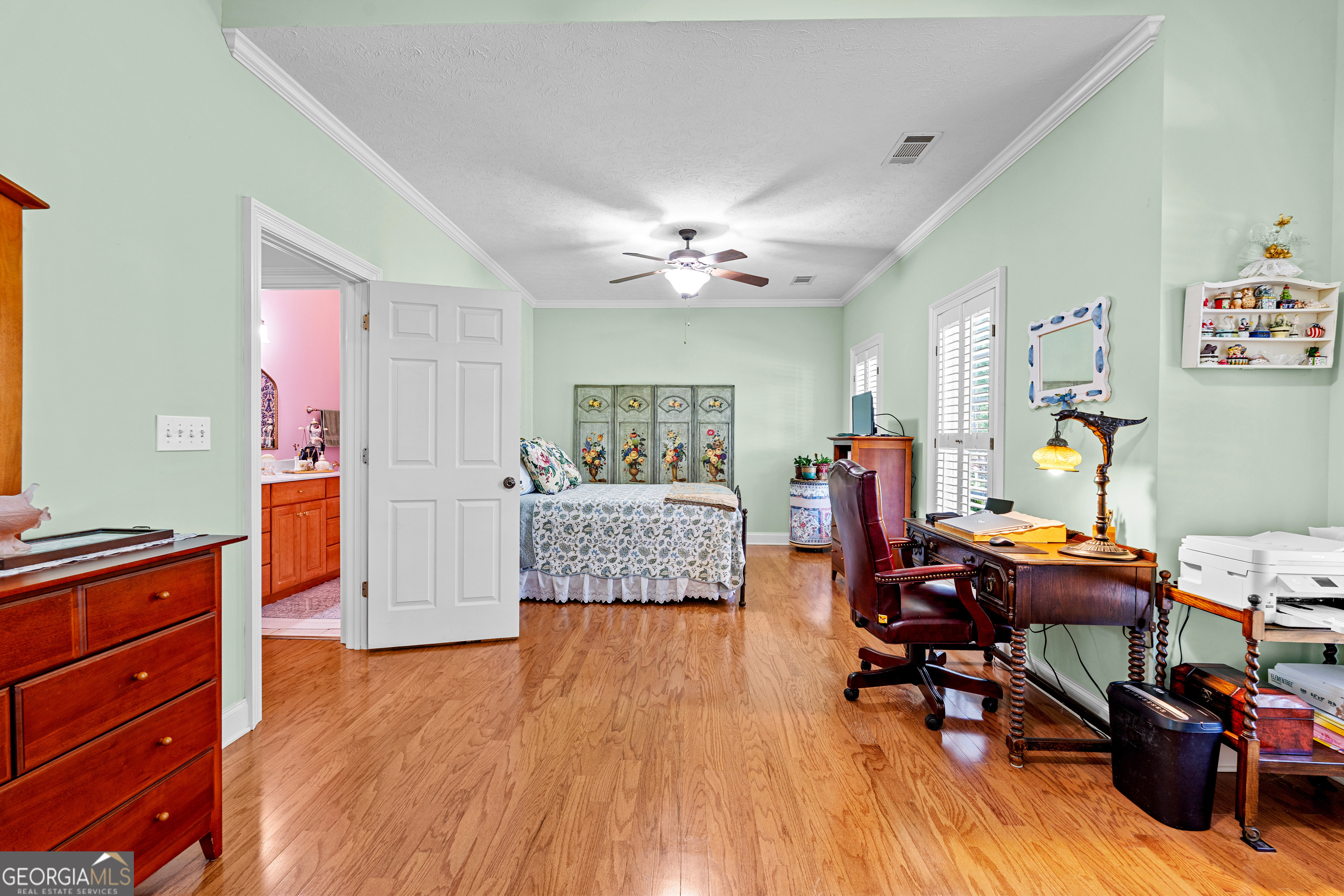 506 Riverside Drive LaGrange, GA 30240 - Photo 22 of 43