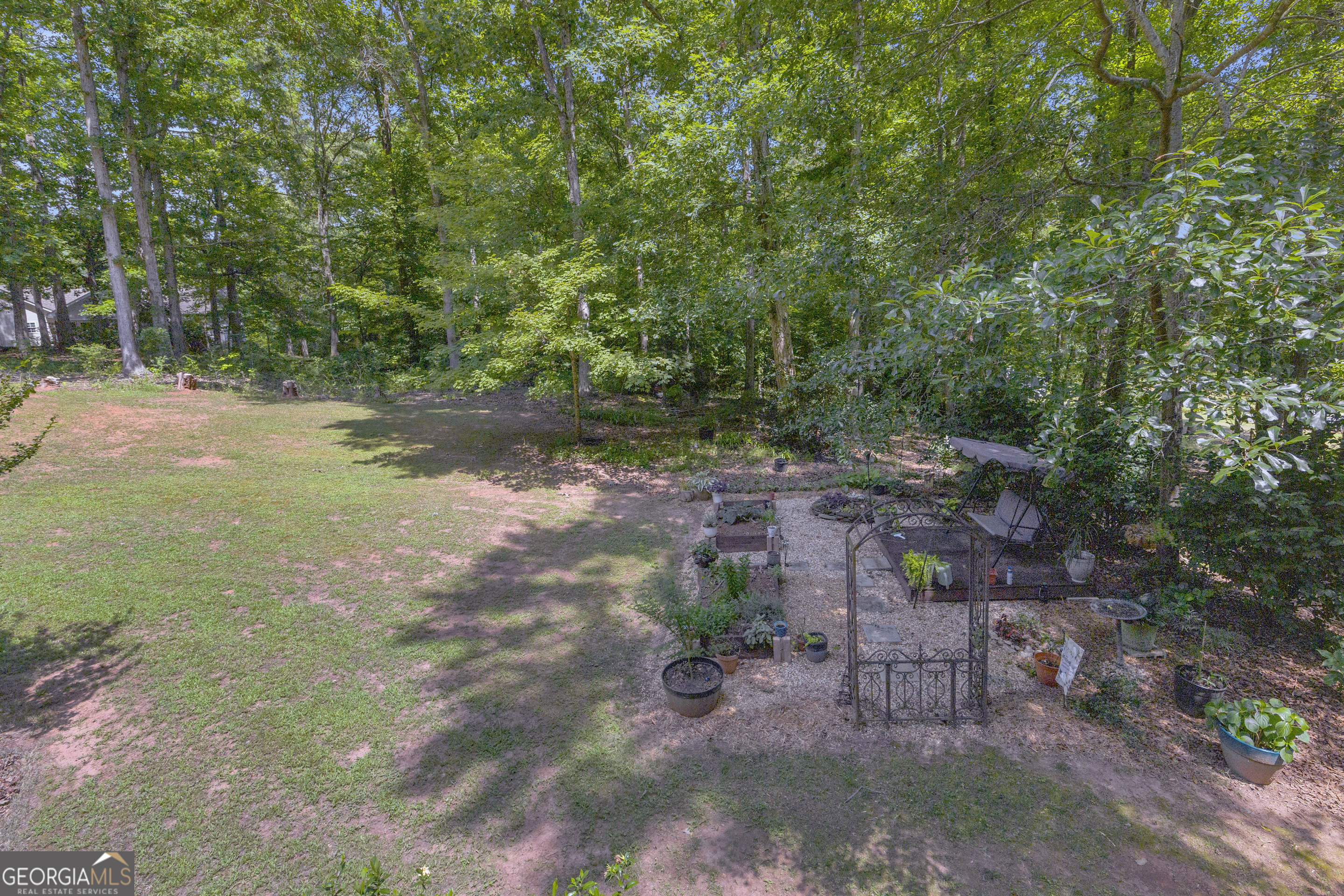 510 McKie Road Commerce, GA 30530 - Photo 90 of 126
