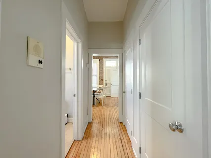 $3,195 | 3765 North Kenmore Avenue, Unit 1E, Chicago, IL 60613