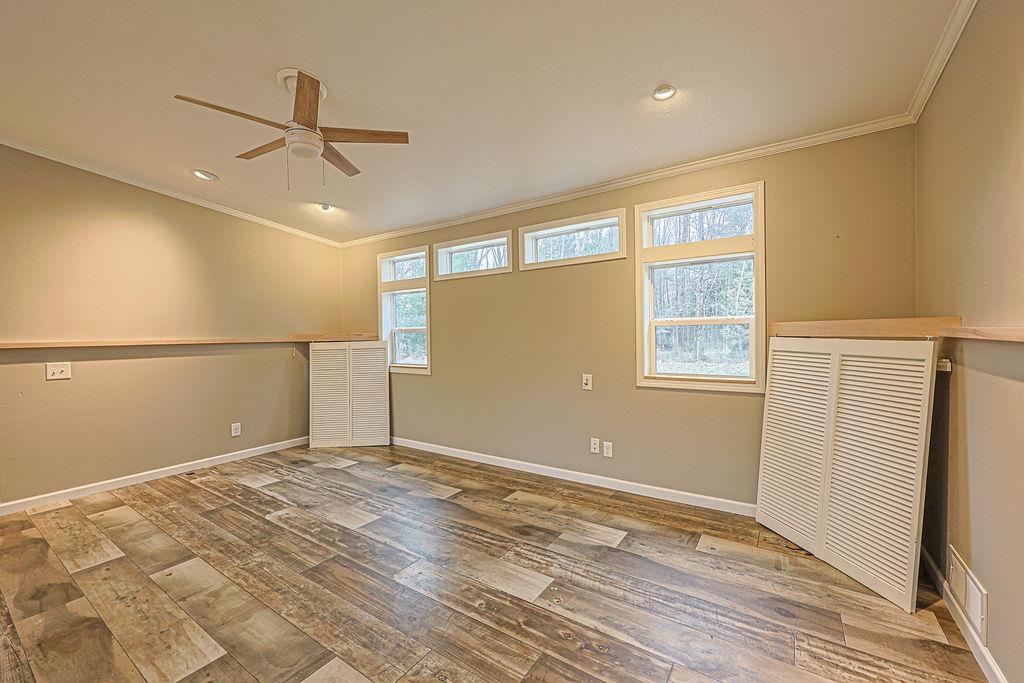 11154 Spreeman Road Suring, WI 54174 - Photo 13 of 37