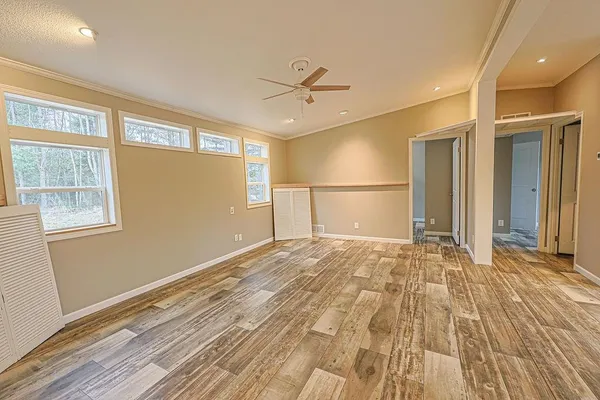 $249,900 | 11154 Spreeman Road, Suring, WI 54174