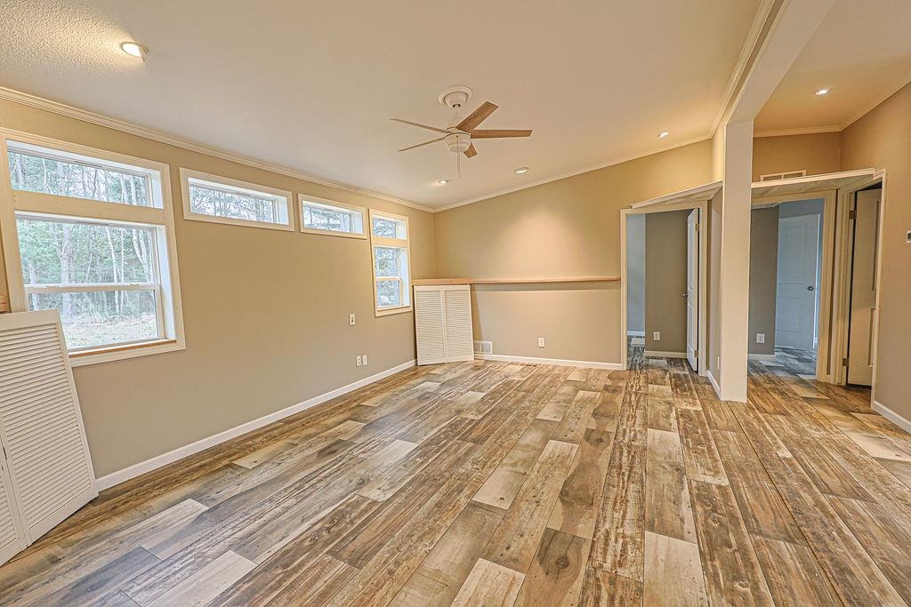 11154 Spreeman Road Suring, WI 54174 - Photo 14 of 37