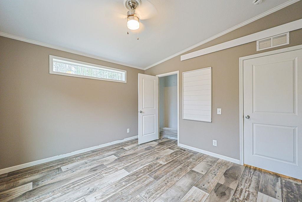 11154 Spreeman Road Suring, WI 54174 - Photo 16 of 37