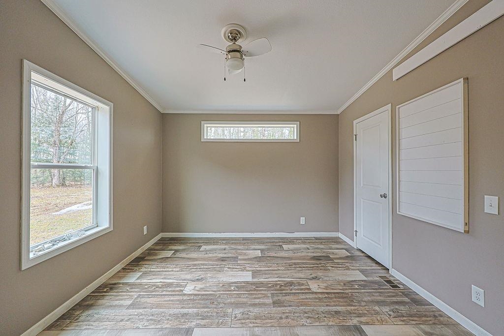 11154 Spreeman Road Suring, WI 54174 - Photo 17 of 37