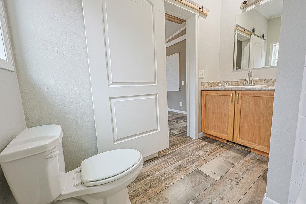 11154 Spreeman Road Suring, WI 54174 - Photo 18 of 37