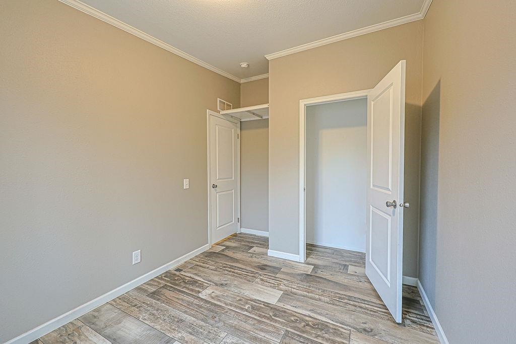 11154 Spreeman Road Suring, WI 54174 - Photo 20 of 37