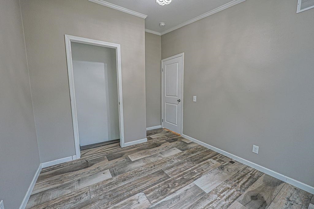 11154 Spreeman Road Suring, WI 54174 - Photo 21 of 37