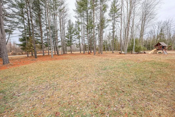 $249,900 | 11154 Spreeman Road, Suring, WI 54174