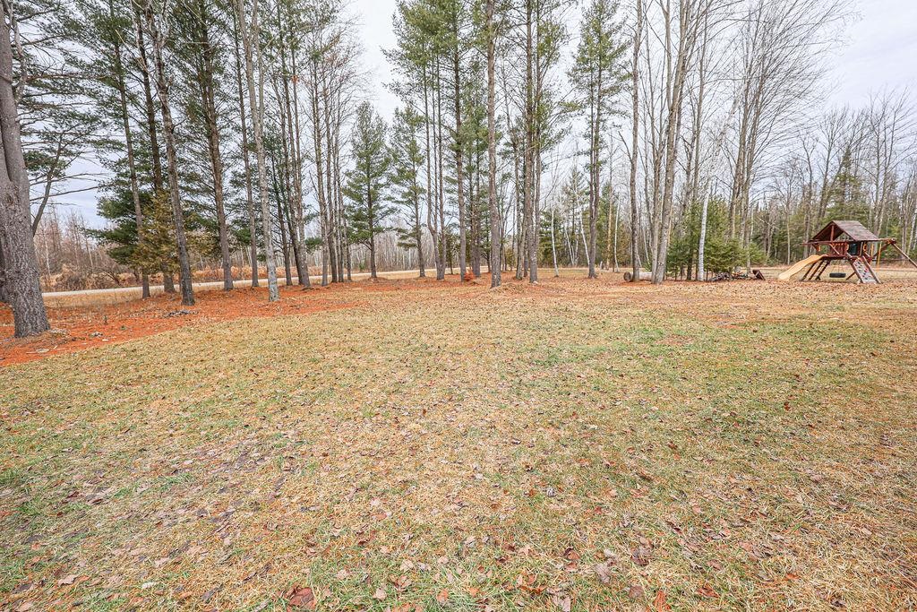 11154 Spreeman Road Suring, WI 54174 - Photo 25 of 37
