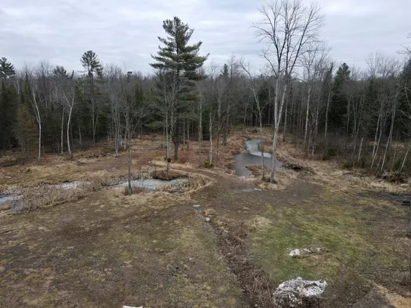 $249,900 | 11154 Spreeman Road, Suring, WI 54174