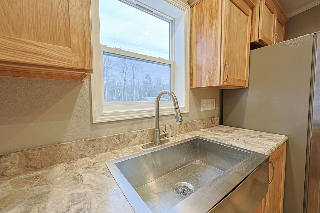 11154 Spreeman Road Suring, WI 54174 - Photo 6 of 37