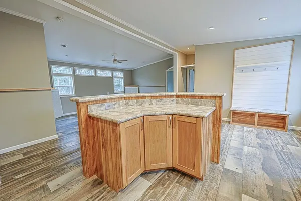 $249,900 | 11154 Spreeman Road, Suring, WI 54174