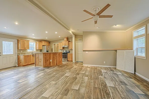 $249,900 | 11154 Spreeman Road, Suring, WI 54174
