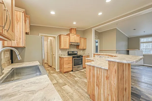 $249,900 | 11154 Spreeman Road, Suring, WI 54174