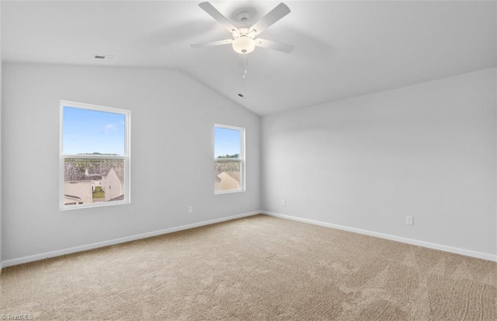 2539 Raspberry Hl Drive Winston-Salem, NC 27106 - Photo 13 of 26 Gallery Image 13