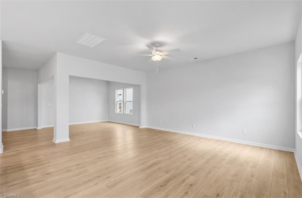 2539 Raspberry Hl Drive Winston-Salem, NC 27106 - Photo 6 of 26 Gallery Image 6