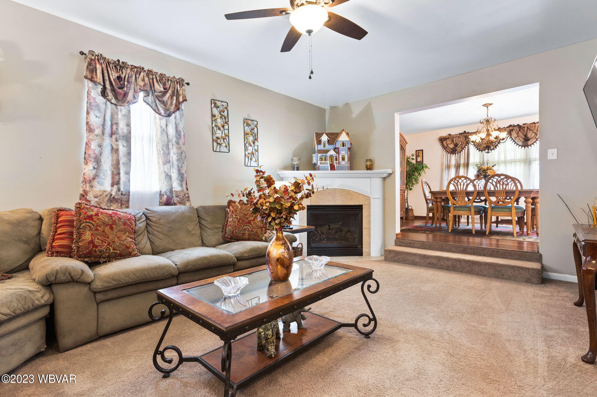 73 Old Orchard Road Milton, PA 17847 - Photo 15 of 40 Gallery Image 15
